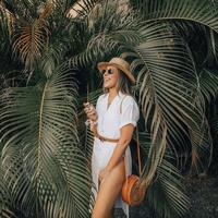 Отзыв от Лика - виза ДТВ