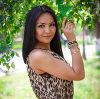 Отзыв от Алёна - Visa DTV